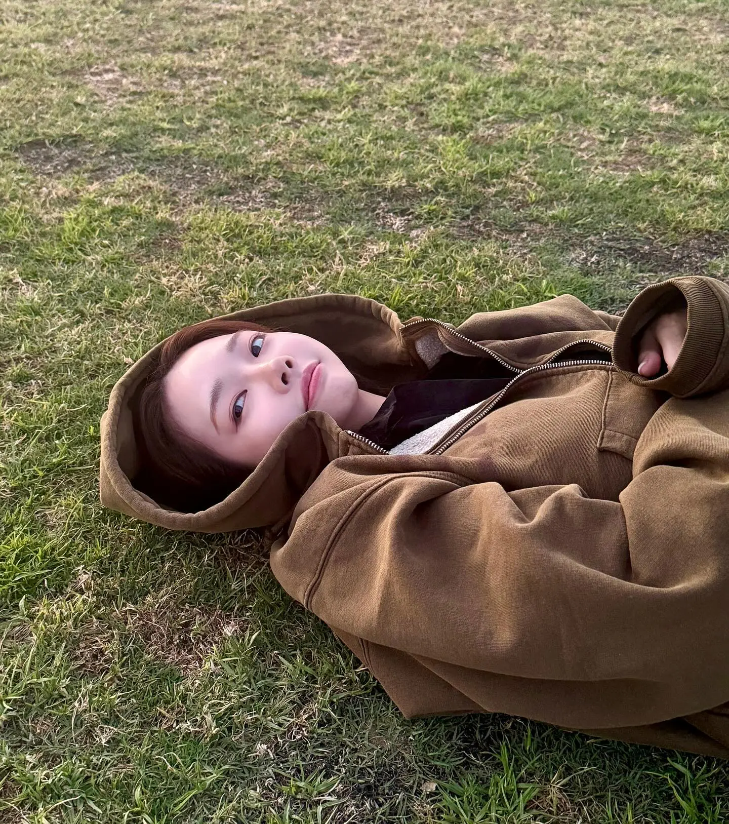 Kim Hye Jin (Single's Inferno) - kim-hye-jin-singles-inferno-31.webp